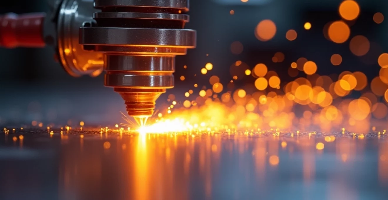 quelle-est-la-difference-entre-decoupe-laser-co2-et-fibre-pour-le-metal