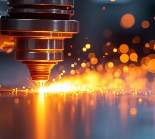 quelle-est-la-difference-entre-decoupe-laser-co2-et-fibre-pour-le-metal