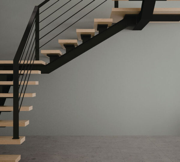 escalier suspendu.png