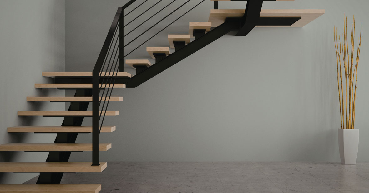 escalier suspendu.png